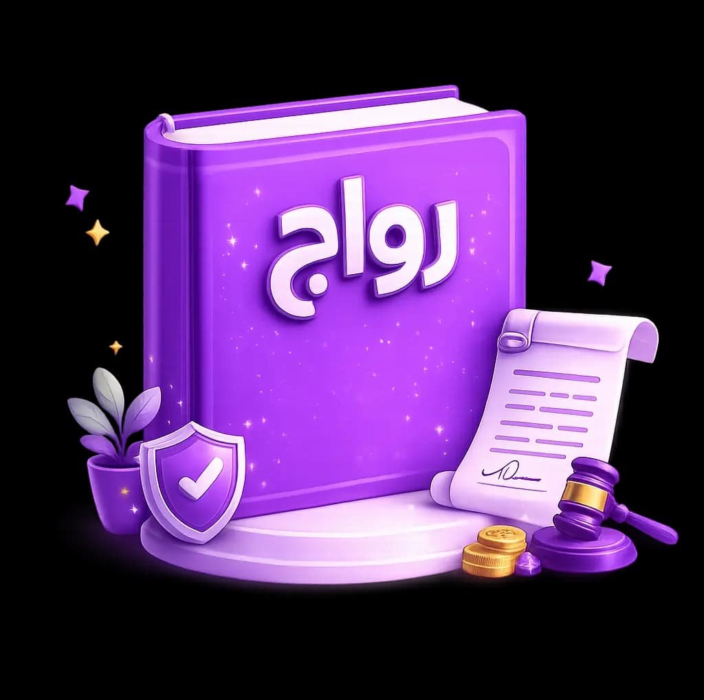 کتاب قوانین رواج در کنار سپر تأیید و چکش عدالت